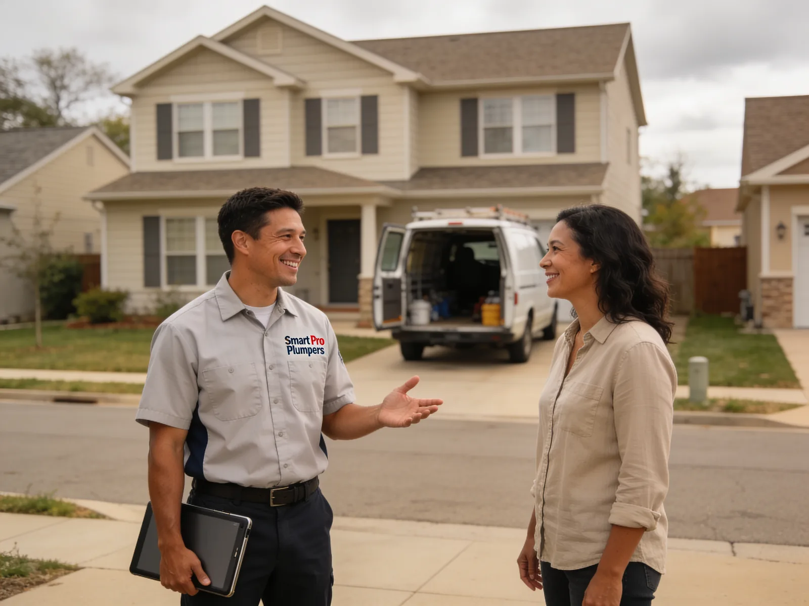 Water Heater Repair Noble, LA FAQs